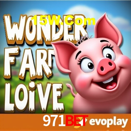 Desvendando o Mundo dos Jogos Virtuais na 971Bet